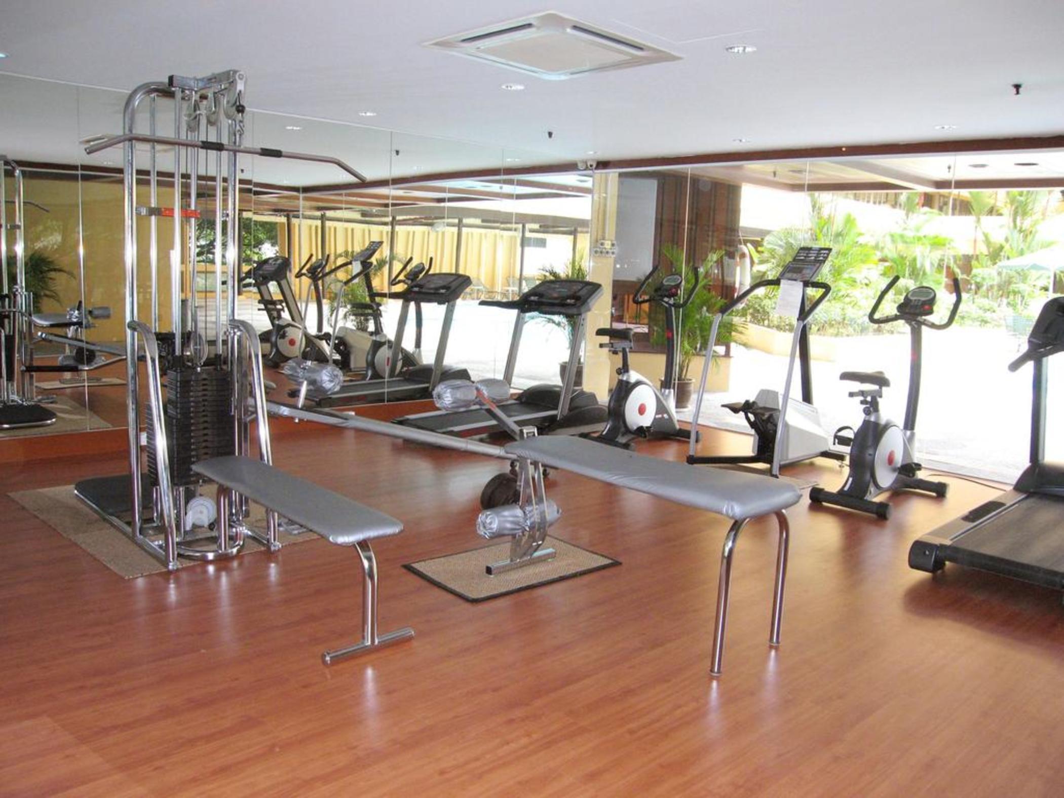 Corus Klcc Hotel Kuala Lumpur Kültér fotó